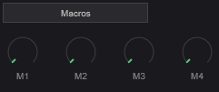 Macros